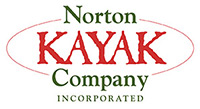 Norton Kayak Company